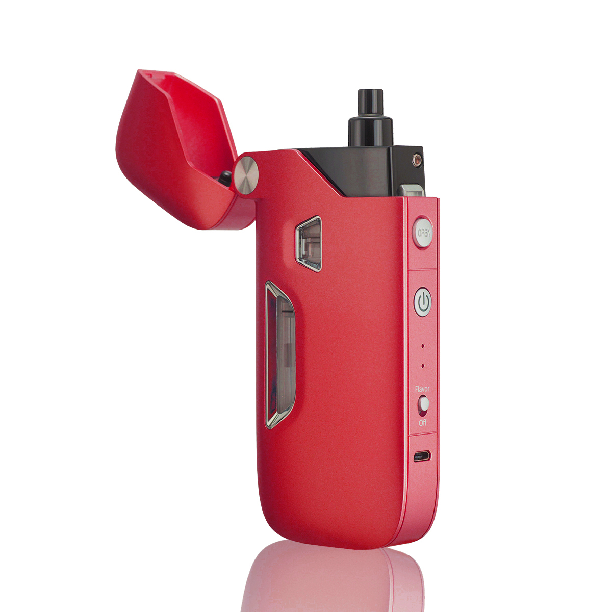 KENCOS 4 - widok produktu