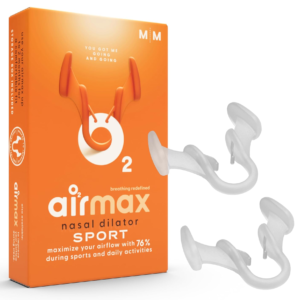 airmax separator do nosa edycja sportowa