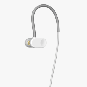 nurosym ekektrostymulator nerwu błędnego likwidacja stresu przewlekłego zmęczenia problemów ze snem