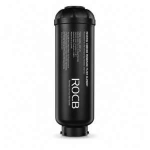 Filtr Odwróconej Osmozy RO All-in-One do MITOHACKER® HydroH₂ System C9 PRO