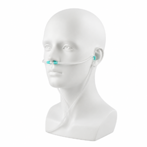 MitogenH2 AIR kaniula nosowa do Inhalacji wodorem molekularnym