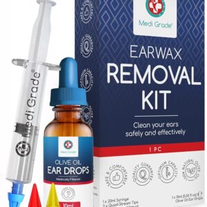 Uniwersalna Maska na Oczy z Funkcją Ciepłego i Zimnego Kompresu – Natychmiastowa Ulga i Relaks (Kopia)